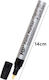 Mp Marker Anexite Bead Marker Silver 3.0mm Pe441