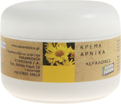 Paramedica Άρνικα Beeswax Balm 100ml