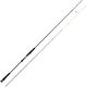 MajorCraft Hitotsu Tenya Fishing Rod for Hitots...
