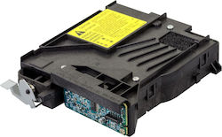 Scanner for Canon (RM1-6322-000)