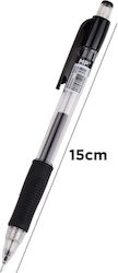 Mp Druckbleistift mit Griff 0.5mm Pe337n-s Mp Druckbleistift mit Griff 0.5mm Pe337n-s