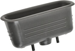 Türgriff 80950-2S410 Türgriff 80950-2S410