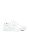 Xti Sneakers White