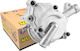 Tobaki Motorcycle Water Pump Yamaha Crypton-X 135