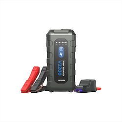 Topdon V2200 Преносим Стартер за батерия 2200Спецификация