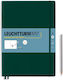 Leuchtturm1917 Μπλοκ Σχεδίου