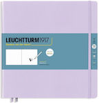 Leuchtturm1917 Sketch Pad Sketchbook