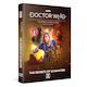 Cubicle 7 Ghid CB71315