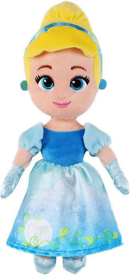 Famosa Plush Disney 28 cm