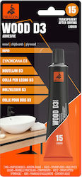 Viosarp 5903649085900 Κατασκευαστική Κόλλα 40ml