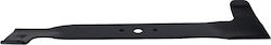 Castel Garden Blade / Disc for Brush Cutter 504mm 02-000071