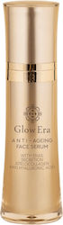 Glow Era Face Serum 30ml Glow Era Face Serum 30ml
