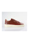 Gant Mc Julien Sneakers Cognac