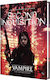 Renegade Game Studios Vampire: The Masquerade Second Inquisition Guidebook