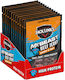 Jack Link's Jerky Sweet & Hot cu aromă de Carne de vita 12x25gr