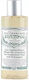 Haslinger Shampoo for Damaged Hair Shine 200ml