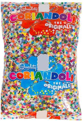 Confetti Ambalaj 250gr 232064 1buc