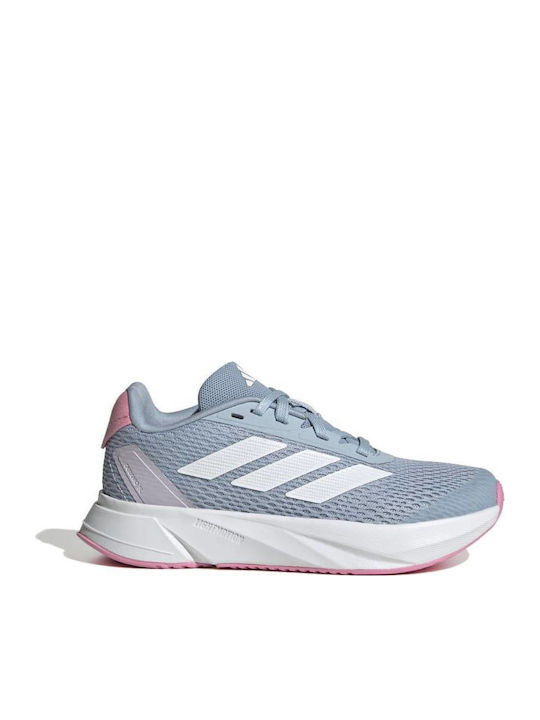 Duramo Duramo SL K Kids Sports Shoes Running with Laces Blue