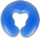 Habys U-Shape Other Medical Equipment