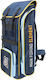 Zeox Fishing Bag