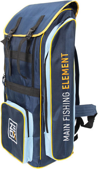 Zeox Fishing Bag