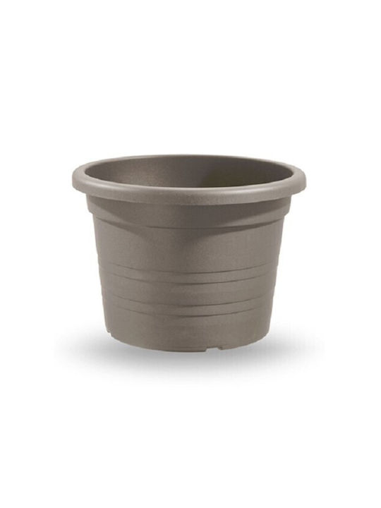 Veca Flower Pot 50x35cm BEZ VA019-D00500