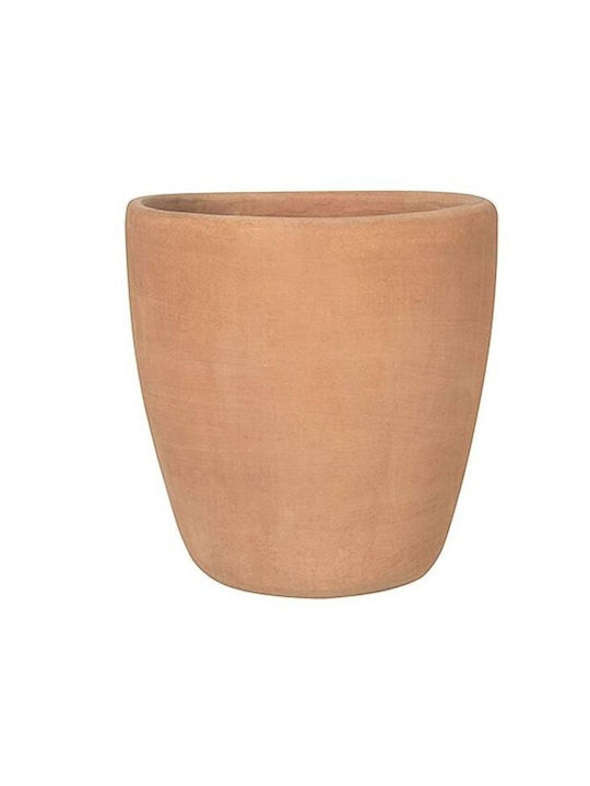 Esteras Flower Pot 30x30cm Terraneo 700003