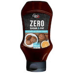 Pure Nutrition Syrup Zero 500ml