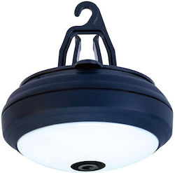 OZtrail Light Лампа за лице за Къмпинг OZtrail Light Лампа за лице за Къмпинг
