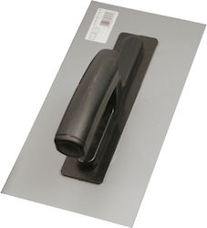 Token Thermal Facade Spatula Plastic with Plastic Handle Token Thermal Facade Spatula Plastic with Plastic Handle