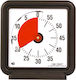 Ceas de sport Analog Cronometru