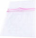 Accesorii de Spălare pentru Haine & Lenjerie 70x50cm 1buc
