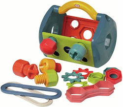 Tolo Toys Tolo για 1+ Ετών