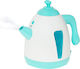 Smyk Children's Household Appliance