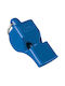 Fox40 40 Classic Referees Whistle