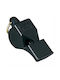 Fox40 40 Classic Referees Whistle