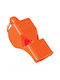 Fox40 40 Classic Fluier sportiv de Arbitri
