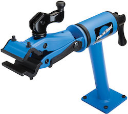 Park Tool Fahrradwerkzeug Reparaturstand
