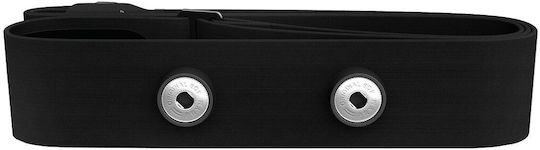 Polar Soft Strap für H9