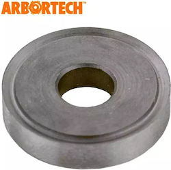 Arbortech Piesă De Schimb Pentru Șlefuitor Arbortech Piesă De Schimb Pentru Șlefuitor