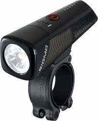 Sigma Buster FL 800 Frontlicht