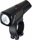 Sigma Buster FL 800 Frontlicht
