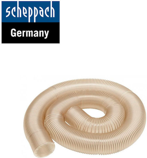 Scheppach 75001023 Colector de praf Unelte electrice