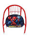 Chair Red 36x35x36cm