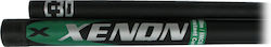 Aluminiu 520cm Sdm C30% Xenon Aluminiu 520cm Sdm C30% Xenon