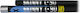 Mast 450cm Rdm C90% Xenon