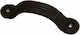 Χερουλι Shinn Kite Handle