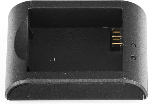 Rancore 90300091 Charger για