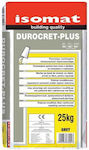 Isomat Durocret Plus C614 5kg