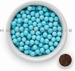 CHatzigiannakis Бадеми Choco Balls във Форма Кр...